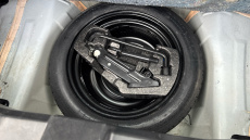 Citroen C1 1.0 VTi Furio 3dr Petrol Hatchback